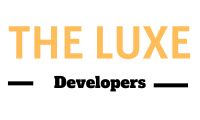 Luxe Developers